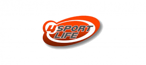 4 Sportlife