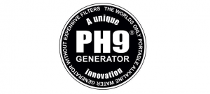 PH9 Generator