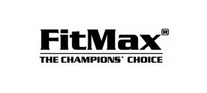 FitMax