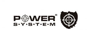 Power System
