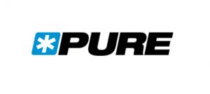 Pure labs nutrition
