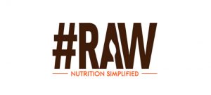 RAW Nutrition