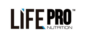 LifePro nutrition