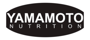 Yamamoto nutrition